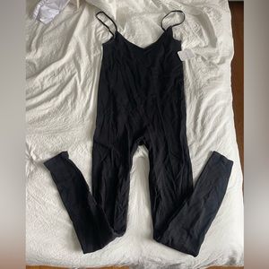 Free People Jumpsuit